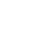 Twitter Icon White