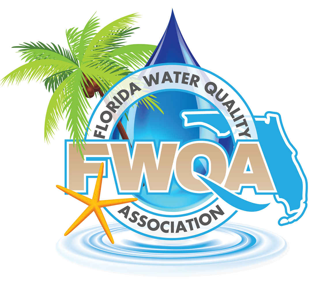 Florida Water Quality Association (FWQA)