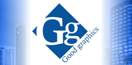 Good Marketing Group - Marketing Pro Heroes - Good Graphics LLC