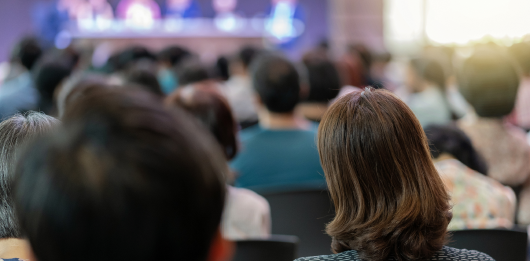 Events Image