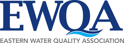 Eastern Water Quality Association (EWQA)