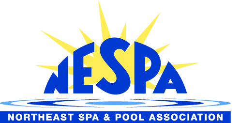 Northeast Pool and Spa Association