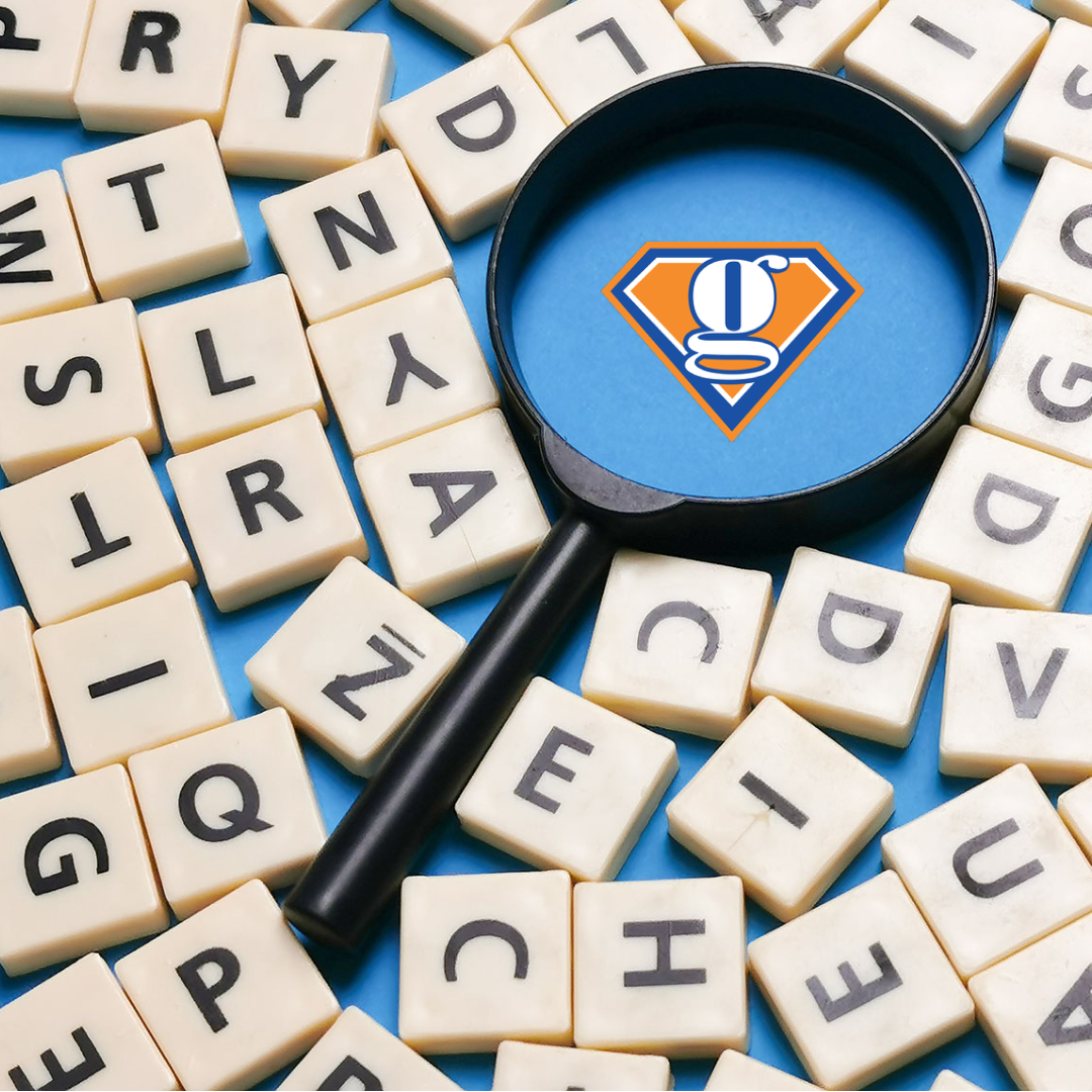 STANDARD DEFINITIONS visual data 6