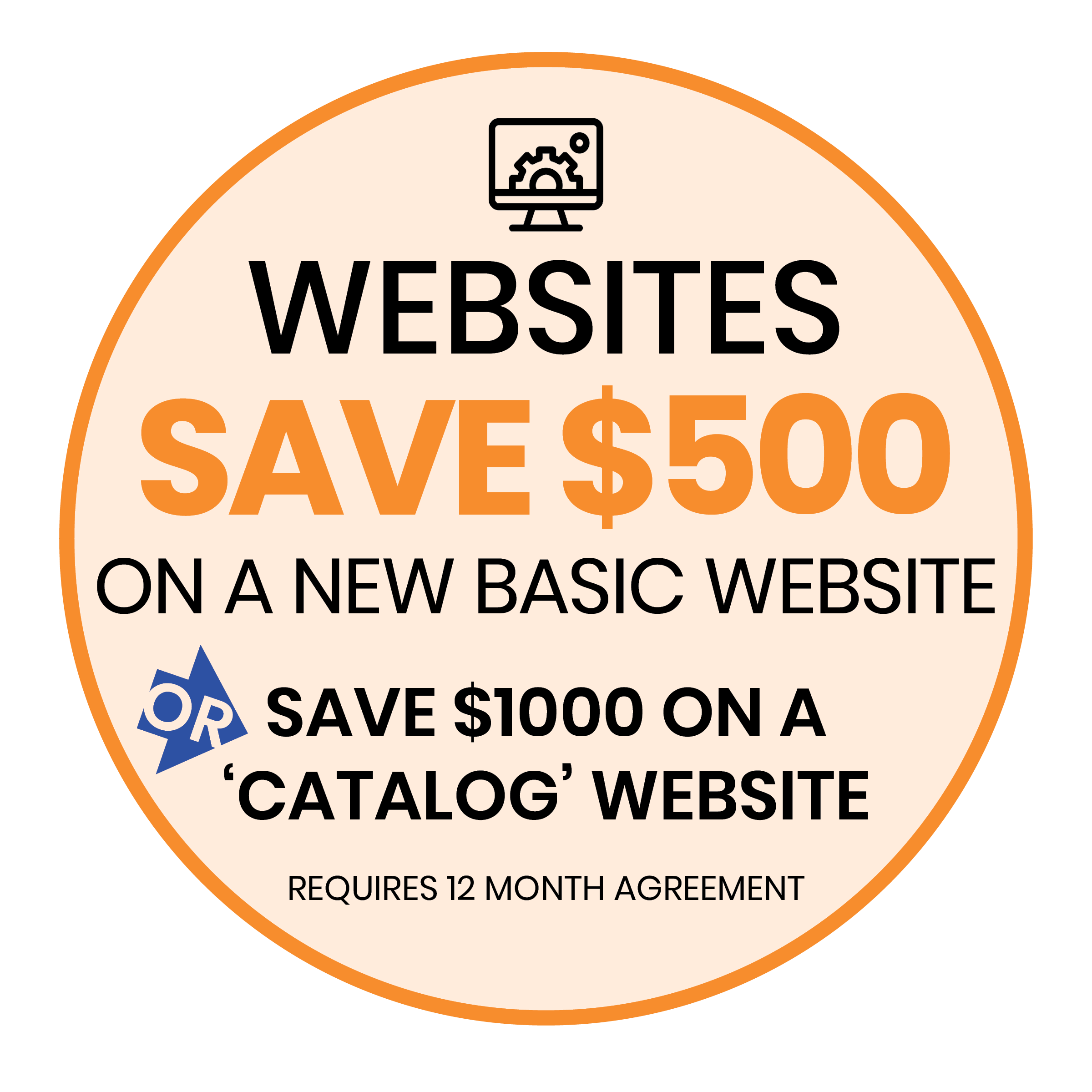 Website_18x24specials-top-left