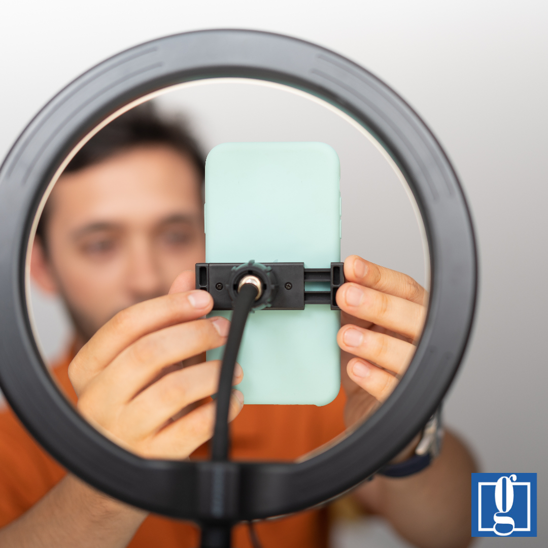 Benefits of Video Content On Social Media Good Marketing Group