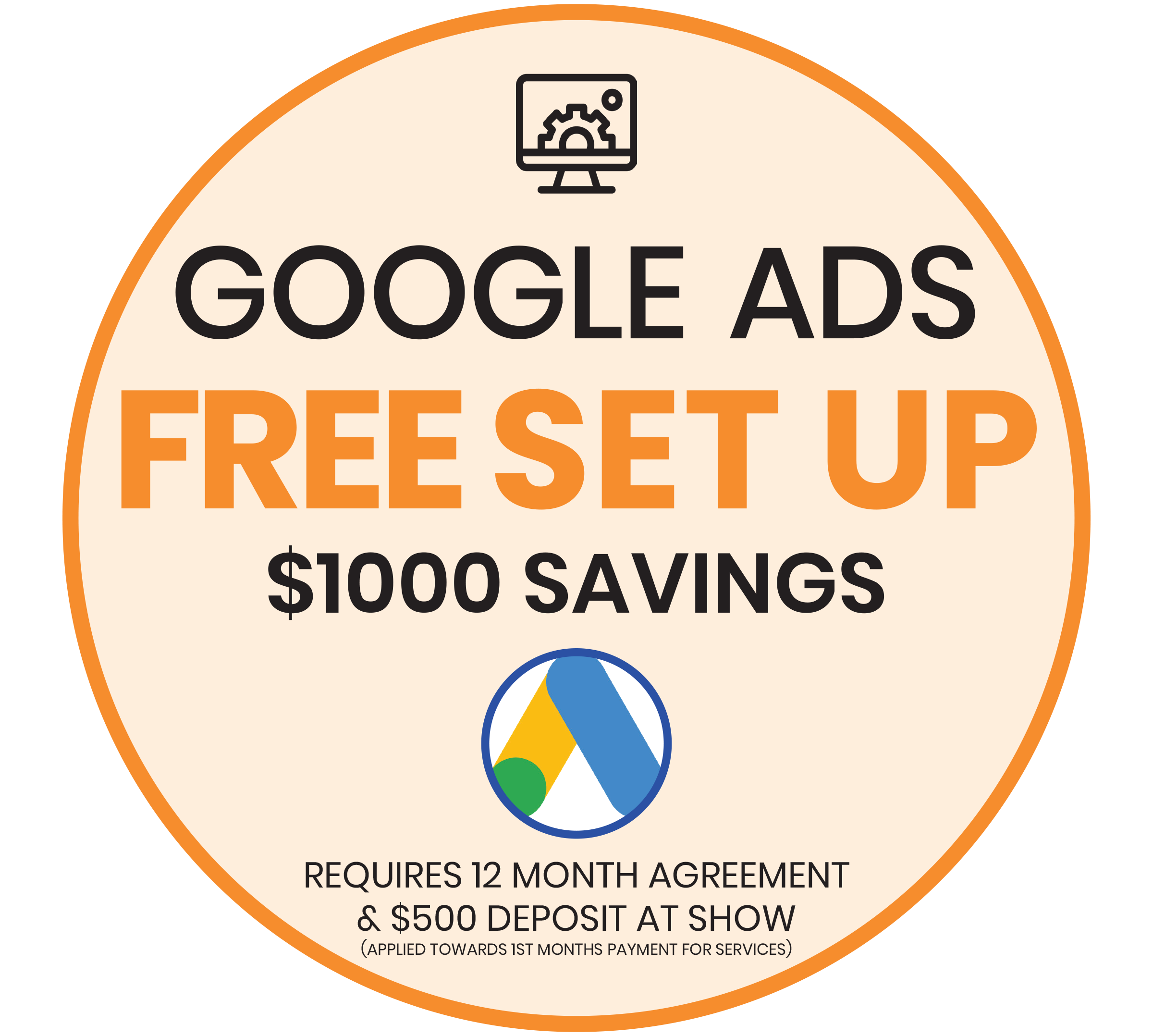 18x24specials-top-left_google save on google advertising services from good marketing group
